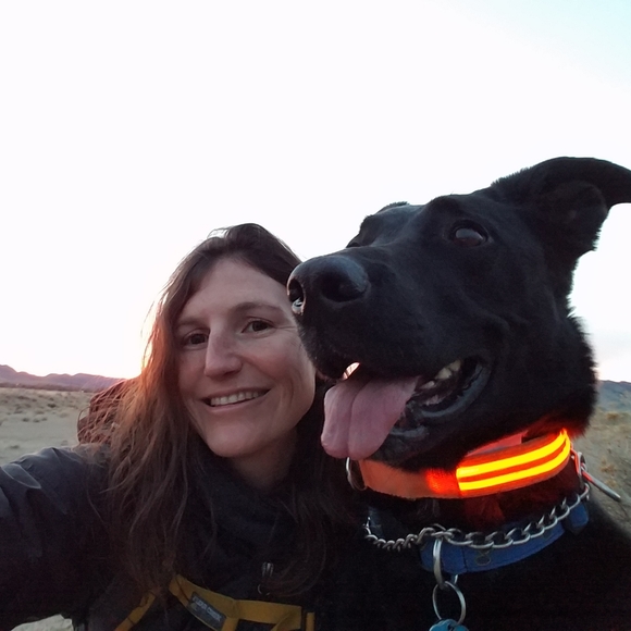 Meet your Posher, Melonie - Picture 14 of 16